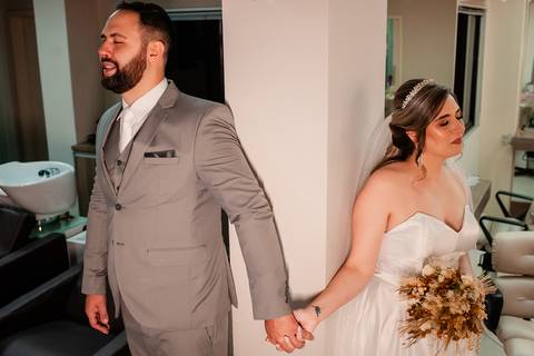 Fotos de casamento

Ensaio de casamento [nome dos noivos]

Casamento [nome dos noivos]

Fotografia de casamento

Casamento ao ar livre

Casamento íntimo e emocionante

Casamento completo com festa'