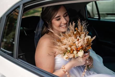 Fotos de casamento

Ensaio de casamento [nome dos noivos]

Casamento [nome dos noivos]

Fotografia de casamento

Casamento ao ar livre

Casamento íntimo e emocionante

Casamento completo com festa'