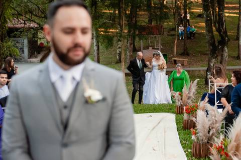 Fotos de casamento

Ensaio de casamento [nome dos noivos]

Casamento [nome dos noivos]

Fotografia de casamento

Casamento ao ar livre

Casamento íntimo e emocionante

Casamento completo com festa'