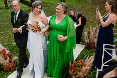 Fotos de casamento

Ensaio de casamento [nome dos noivos]

Casamento [nome dos noivos]

Fotografia de casamento

Casamento ao ar livre

Casamento íntimo e emocionante

Casamento completo com festa'