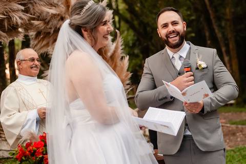 Fotos de casamento

Ensaio de casamento [nome dos noivos]

Casamento [nome dos noivos]

Fotografia de casamento

Casamento ao ar livre

Casamento íntimo e emocionante

Casamento completo com festa'