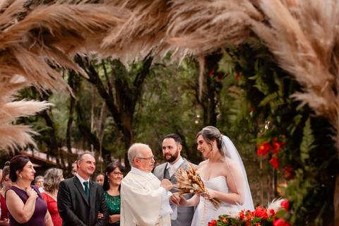 Fotos de casamento

Ensaio de casamento [nome dos noivos]

Casamento [nome dos noivos]

Fotografia de casamento

Casamento ao ar livre

Casamento íntimo e emocionante

Casamento completo com festa'