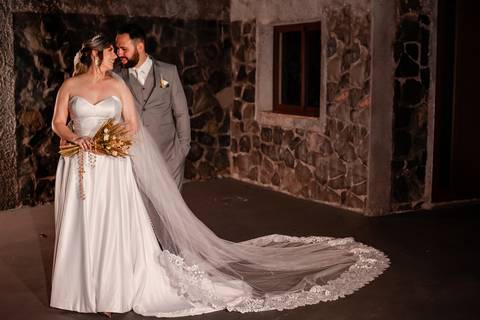 Fotos de casamento

Ensaio de casamento [nome dos noivos]

Casamento [nome dos noivos]

Fotografia de casamento

Casamento ao ar livre

Casamento íntimo e emocionante

Casamento completo com festa'