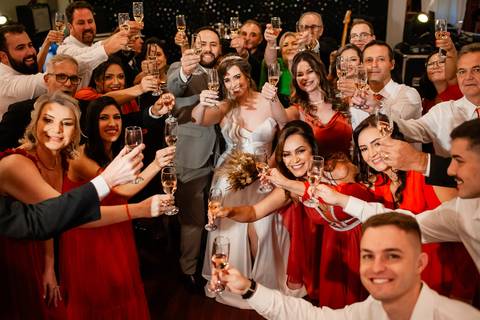 Fotos de casamento

Ensaio de casamento [nome dos noivos]

Casamento [nome dos noivos]

Fotografia de casamento

Casamento ao ar livre

Casamento íntimo e emocionante

Casamento completo com festa'