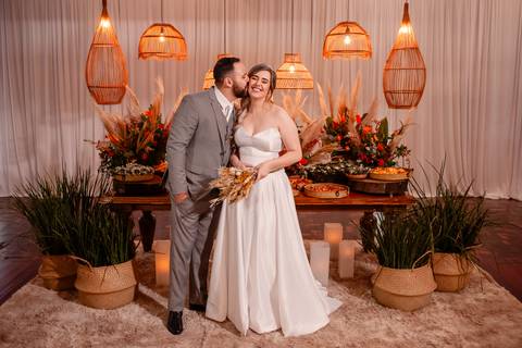 Fotos de casamento

Ensaio de casamento [nome dos noivos]

Casamento [nome dos noivos]

Fotografia de casamento

Casamento ao ar livre

Casamento íntimo e emocionante

Casamento completo com festa'