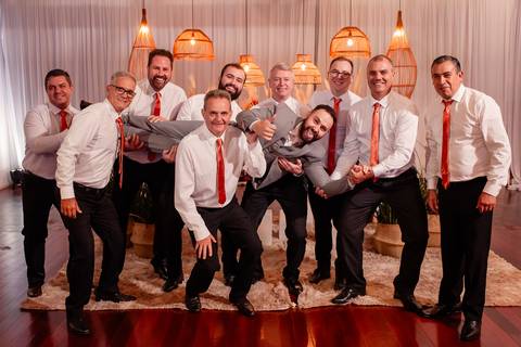 Fotos de casamento

Ensaio de casamento [nome dos noivos]

Casamento [nome dos noivos]

Fotografia de casamento

Casamento ao ar livre

Casamento íntimo e emocionante

Casamento completo com festa'