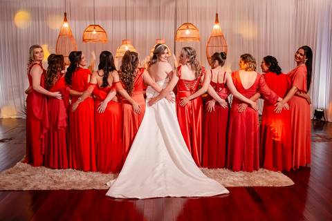 Fotos de casamento

Ensaio de casamento [nome dos noivos]

Casamento [nome dos noivos]

Fotografia de casamento

Casamento ao ar livre

Casamento íntimo e emocionante

Casamento completo com festa'