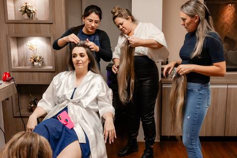 Fotos de casamento

Ensaio de casamento [nome dos noivos]

Casamento [nome dos noivos]

Fotografia de casamento

Casamento ao ar livre

Casamento íntimo e emocionante

Casamento completo com festa'