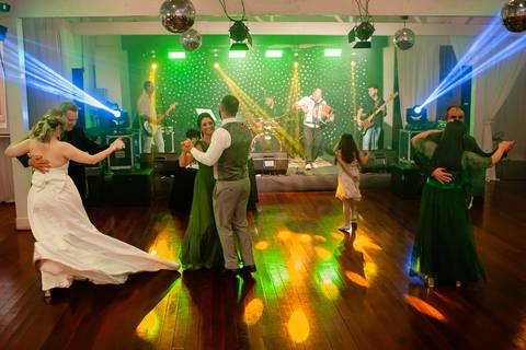 Fotos de casamento

Ensaio de casamento [nome dos noivos]

Casamento [nome dos noivos]

Fotografia de casamento

Casamento ao ar livre

Casamento íntimo e emocionante

Casamento completo com festa'