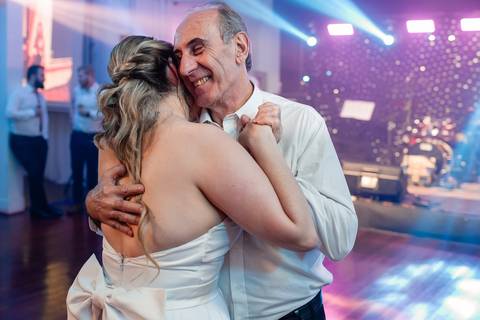 Fotos de casamento

Ensaio de casamento [nome dos noivos]

Casamento [nome dos noivos]

Fotografia de casamento

Casamento ao ar livre

Casamento íntimo e emocionante

Casamento completo com festa'