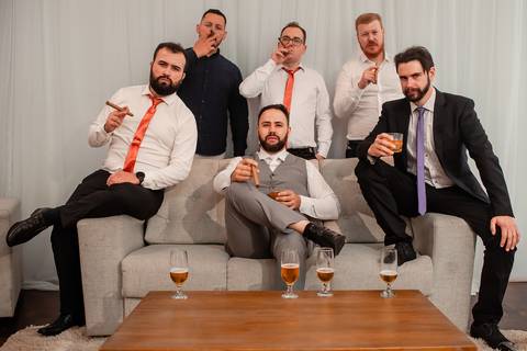 Fotos de casamento

Ensaio de casamento [nome dos noivos]

Casamento [nome dos noivos]

Fotografia de casamento

Casamento ao ar livre

Casamento íntimo e emocionante

Casamento completo com festa'