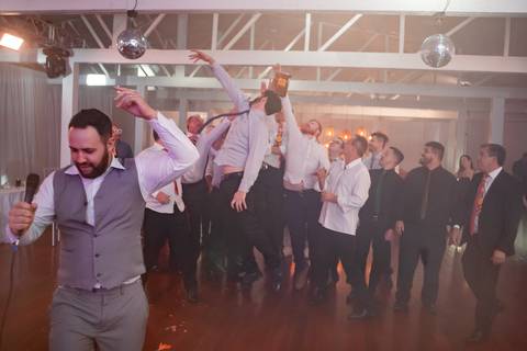 Fotos de casamento

Ensaio de casamento [nome dos noivos]

Casamento [nome dos noivos]

Fotografia de casamento

Casamento ao ar livre

Casamento íntimo e emocionante

Casamento completo com festa'