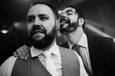 Fotos de casamento

Ensaio de casamento [nome dos noivos]

Casamento [nome dos noivos]

Fotografia de casamento

Casamento ao ar livre

Casamento íntimo e emocionante

Casamento completo com festa'