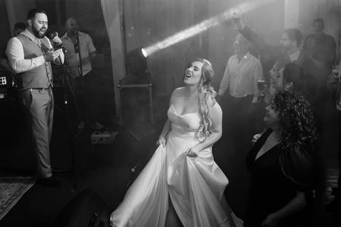 Fotos de casamento

Ensaio de casamento [nome dos noivos]

Casamento [nome dos noivos]

Fotografia de casamento

Casamento ao ar livre

Casamento íntimo e emocionante

Casamento completo com festa'