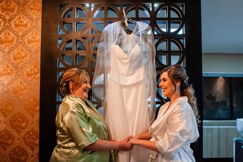 Fotos de casamento

Ensaio de casamento [nome dos noivos]

Casamento [nome dos noivos]

Fotografia de casamento

Casamento ao ar livre

Casamento íntimo e emocionante

Casamento completo com festa'