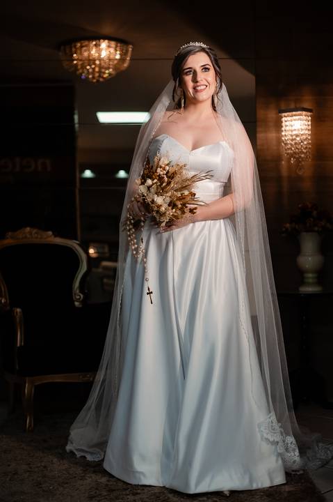 Fotos de casamento

Ensaio de casamento [nome dos noivos]

Casamento [nome dos noivos]

Fotografia de casamento

Casamento ao ar livre

Casamento íntimo e emocionante

Casamento completo com festa'