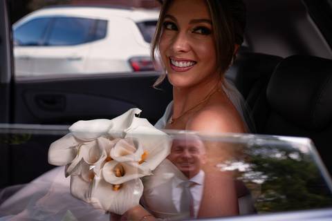 Fotos de casamento

Ensaio de casamento [nome dos noivos]

Casamento [nome dos noivos]

Fotografia de casamento

Casamento ao ar livre

Casamento íntimo e emocionante

Casamento completo com festa'