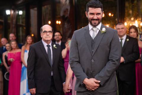 Fotos de casamento

Ensaio de casamento [nome dos noivos]

Casamento [nome dos noivos]

Fotografia de casamento

Casamento ao ar livre

Casamento íntimo e emocionante

Casamento completo com festa'