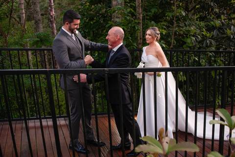 Fotos de casamento

Ensaio de casamento [nome dos noivos]

Casamento [nome dos noivos]

Fotografia de casamento

Casamento ao ar livre

Casamento íntimo e emocionante

Casamento completo com festa'