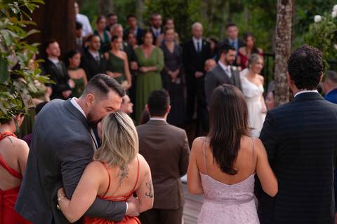 Fotos de casamento

Ensaio de casamento [nome dos noivos]

Casamento [nome dos noivos]

Fotografia de casamento

Casamento ao ar livre

Casamento íntimo e emocionante

Casamento completo com festa'