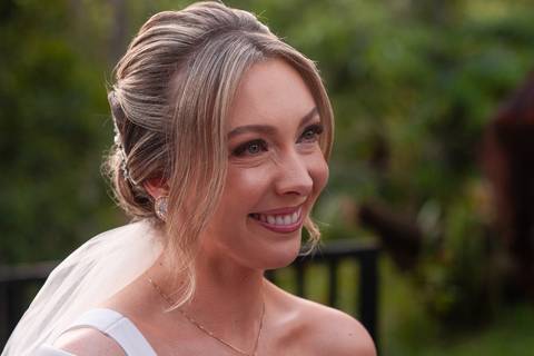 Fotos de casamento

Ensaio de casamento [nome dos noivos]

Casamento [nome dos noivos]

Fotografia de casamento

Casamento ao ar livre

Casamento íntimo e emocionante

Casamento completo com festa'