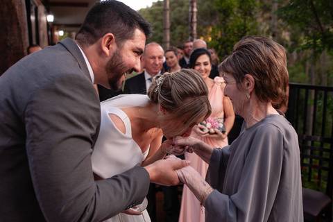 Fotos de casamento

Ensaio de casamento [nome dos noivos]

Casamento [nome dos noivos]

Fotografia de casamento

Casamento ao ar livre

Casamento íntimo e emocionante

Casamento completo com festa'