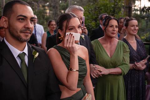 Fotos de casamento

Ensaio de casamento [nome dos noivos]

Casamento [nome dos noivos]

Fotografia de casamento

Casamento ao ar livre

Casamento íntimo e emocionante

Casamento completo com festa'