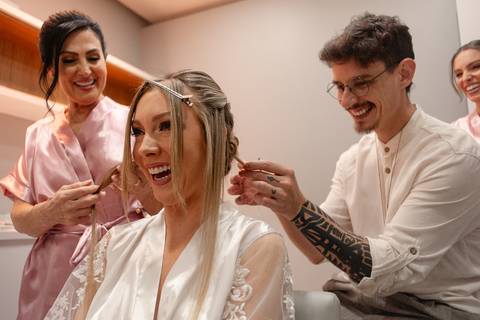 Fotos de casamento

Ensaio de casamento [nome dos noivos]

Casamento [nome dos noivos]

Fotografia de casamento

Casamento ao ar livre

Casamento íntimo e emocionante

Casamento completo com festa'