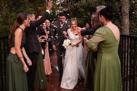 Fotos de casamento

Ensaio de casamento [nome dos noivos]

Casamento [nome dos noivos]

Fotografia de casamento

Casamento ao ar livre

Casamento íntimo e emocionante

Casamento completo com festa'