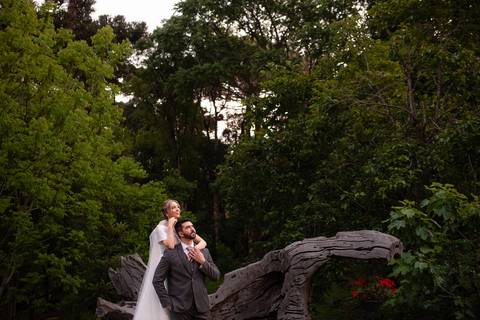 Fotos de casamento

Ensaio de casamento [nome dos noivos]

Casamento [nome dos noivos]

Fotografia de casamento

Casamento ao ar livre

Casamento íntimo e emocionante

Casamento completo com festa'