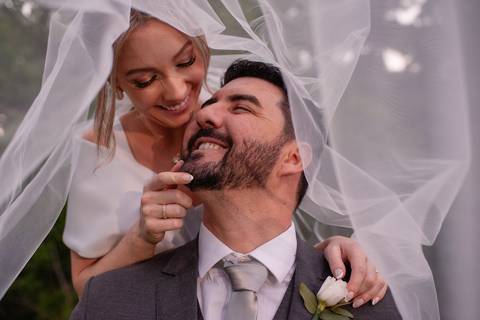 Fotos de casamento

Ensaio de casamento [nome dos noivos]

Casamento [nome dos noivos]

Fotografia de casamento

Casamento ao ar livre

Casamento íntimo e emocionante

Casamento completo com festa'