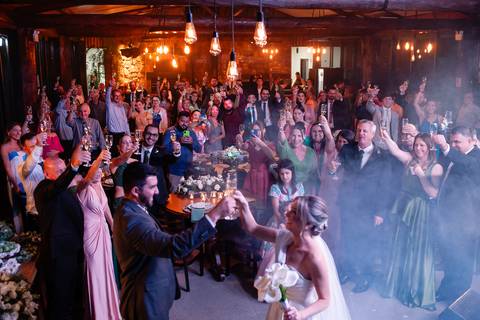 Fotos de casamento

Ensaio de casamento [nome dos noivos]

Casamento [nome dos noivos]

Fotografia de casamento

Casamento ao ar livre

Casamento íntimo e emocionante

Casamento completo com festa'