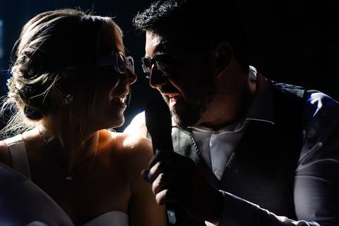 Fotos de casamento

Ensaio de casamento [nome dos noivos]

Casamento [nome dos noivos]

Fotografia de casamento

Casamento ao ar livre

Casamento íntimo e emocionante

Casamento completo com festa'