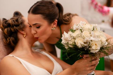 Fotos de casamento

Ensaio de casamento [nome dos noivos]

Casamento [nome dos noivos]

Fotografia de casamento

Casamento ao ar livre

Casamento íntimo e emocionante

Casamento completo com festa'