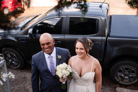 Fotos de casamento

Ensaio de casamento [nome dos noivos]

Casamento [nome dos noivos]

Fotografia de casamento

Casamento ao ar livre

Casamento íntimo e emocionante

Casamento completo com festa'