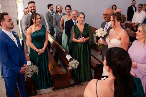 Fotos de casamento

Ensaio de casamento [nome dos noivos]

Casamento [nome dos noivos]

Fotografia de casamento

Casamento ao ar livre

Casamento íntimo e emocionante

Casamento completo com festa'