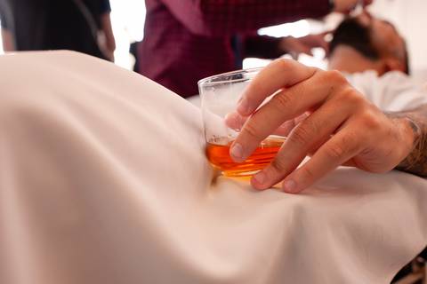 Fotos de casamento

Ensaio de casamento [nome dos noivos]

Casamento [nome dos noivos]

Fotografia de casamento

Casamento ao ar livre

Casamento íntimo e emocionante

Casamento completo com festa'