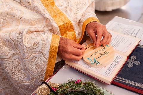 Fotos de casamento

Ensaio de casamento [nome dos noivos]

Casamento [nome dos noivos]

Fotografia de casamento

Casamento ao ar livre

Casamento íntimo e emocionante

Casamento completo com festa'