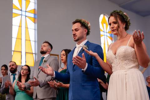 Fotos de casamento

Ensaio de casamento [nome dos noivos]

Casamento [nome dos noivos]

Fotografia de casamento

Casamento ao ar livre

Casamento íntimo e emocionante

Casamento completo com festa'