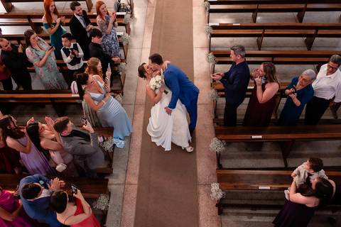 Fotos de casamento

Ensaio de casamento [nome dos noivos]

Casamento [nome dos noivos]

Fotografia de casamento

Casamento ao ar livre

Casamento íntimo e emocionante

Casamento completo com festa'