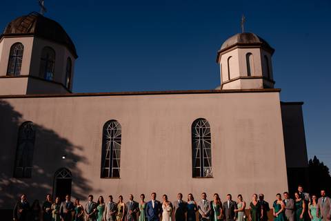 Fotos de casamento

Ensaio de casamento [nome dos noivos]

Casamento [nome dos noivos]

Fotografia de casamento

Casamento ao ar livre

Casamento íntimo e emocionante

Casamento completo com festa'