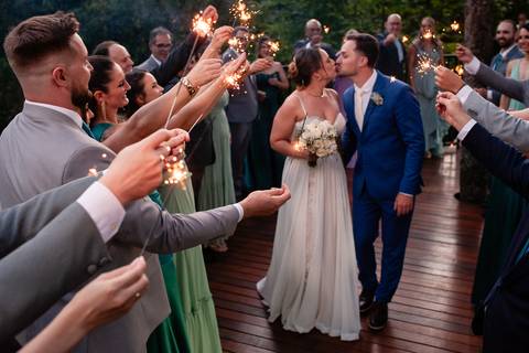 Fotos de casamento

Ensaio de casamento [nome dos noivos]

Casamento [nome dos noivos]

Fotografia de casamento

Casamento ao ar livre

Casamento íntimo e emocionante

Casamento completo com festa'