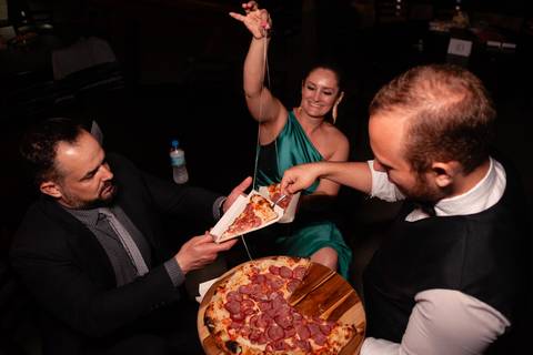 Fotos de casamento

Ensaio de casamento [nome dos noivos]

Casamento [nome dos noivos]

Fotografia de casamento

Casamento ao ar livre

Casamento íntimo e emocionante

Casamento completo com festa'