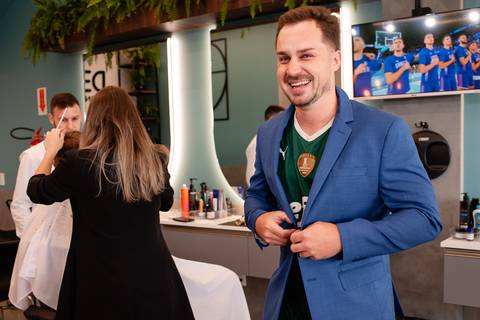 Fotos de casamento

Ensaio de casamento [nome dos noivos]

Casamento [nome dos noivos]

Fotografia de casamento

Casamento ao ar livre

Casamento íntimo e emocionante

Casamento completo com festa'