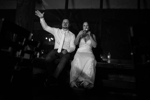 Fotos de casamento

Ensaio de casamento [nome dos noivos]

Casamento [nome dos noivos]

Fotografia de casamento

Casamento ao ar livre

Casamento íntimo e emocionante

Casamento completo com festa'