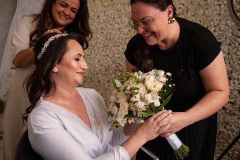 Fotos de casamento

Ensaio de casamento [nome dos noivos]

Casamento [nome dos noivos]

Fotografia de casamento

Casamento ao ar livre

Casamento íntimo e emocionante

Casamento completo com festa'