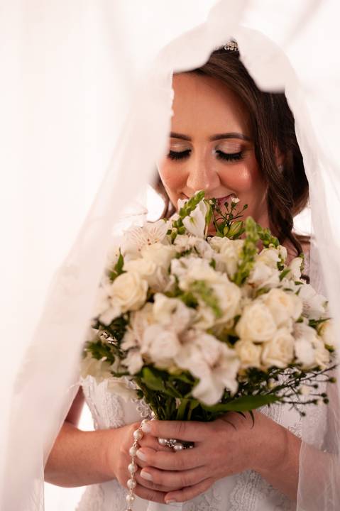 Fotos de casamento

Ensaio de casamento [nome dos noivos]

Casamento [nome dos noivos]

Fotografia de casamento

Casamento ao ar livre

Casamento íntimo e emocionante

Casamento completo com festa'