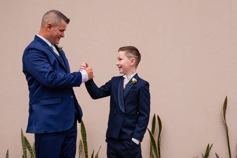 Fotos de casamento

Ensaio de casamento [nome dos noivos]

Casamento [nome dos noivos]

Fotografia de casamento

Casamento ao ar livre

Casamento íntimo e emocionante

Casamento completo com festa'