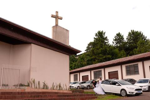 Fotos de casamento

Ensaio de casamento [nome dos noivos]

Casamento [nome dos noivos]

Fotografia de casamento

Casamento ao ar livre

Casamento íntimo e emocionante

Casamento completo com festa'