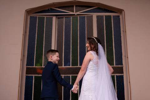 Fotos de casamento

Ensaio de casamento [nome dos noivos]

Casamento [nome dos noivos]

Fotografia de casamento

Casamento ao ar livre

Casamento íntimo e emocionante

Casamento completo com festa'